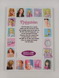 Tjejguiden