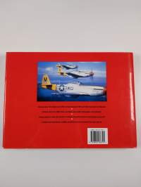 Aircraft of World War II - The aviation factfile