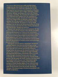 Roots of the Bible - An Ancient View for a New Outlook