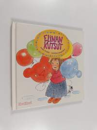 Elinan kutsut