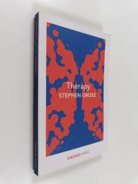 Therapy - Vintage Minis