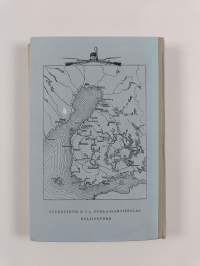 Fänrik Ståls sägner