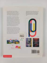 Color management : a comprehensive guide for graphic designers