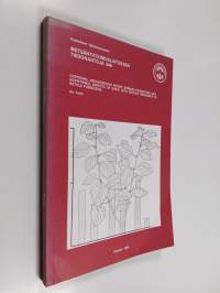 Coppicing, Aboveground Woody Biomass Production and Nutritional Aspects of Birch with Specific Reference to Betula Pubescens (signeerattu, tekijän omiste)