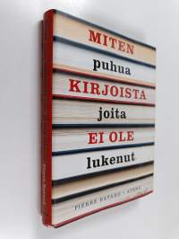 Tyhjä kuva