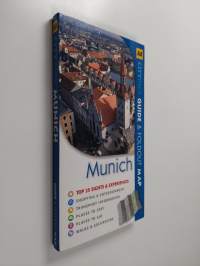 Citypack Munich