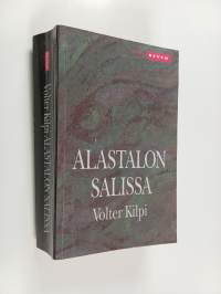 Alastalon salissa : kuvaus saaristosta