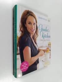 Giada&#039;s Kitchen - New Italian Favorites: A Cookbook