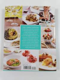 Giada&#039;s Kitchen - New Italian Favorites: A Cookbook