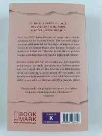 Berätta aldrig det här