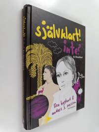 Självklart! Inte? : en filosofibok