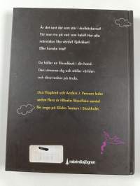Självklart! Inte? : en filosofibok