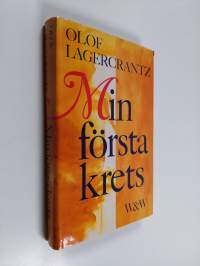 Min första krets