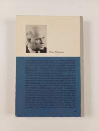 Tehtaan varjossa