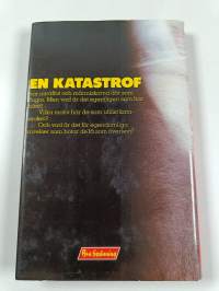 Efter år noll