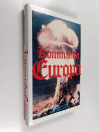 Kommando europa