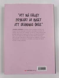 Ibland mår jag inte så bra