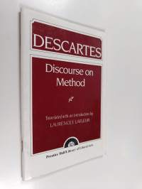 Discourse on Method