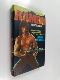 Rambo : First blood II