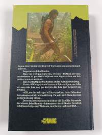 Rambo : First blood II