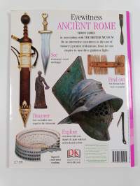 Ancient Rome