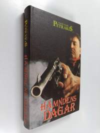 Hämndens dagar