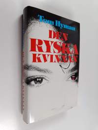 Den ryska kvinnan