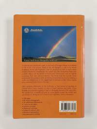 Mongolia : Empire of the Steppes
