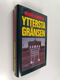 Yttersta gränsen