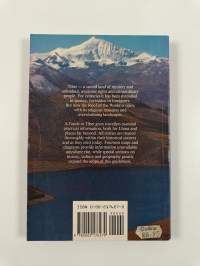 A guide to Tibet