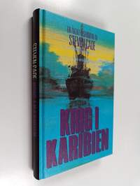 Krig i karibien