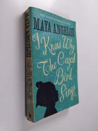 I Know Why The Caged Bird SIings