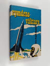 Rymdens väktare