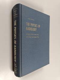 The physics of radiology