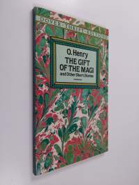 The Gift of the Magi and Other Short Stories
