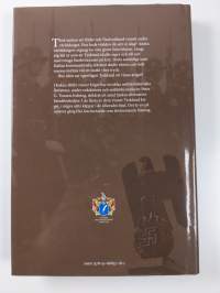Hitler vinner kriget : 10 alternativa scenarier till andra världskriget
