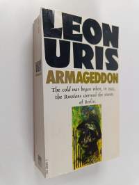 Armageddon