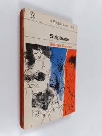 Striptease