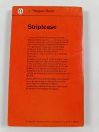 Striptease