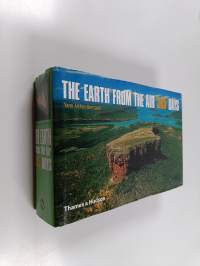 The Earth from the Air : 366 days