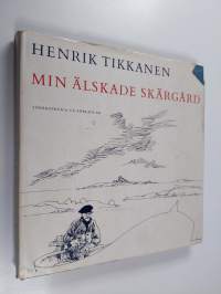 Min älskade skärgård