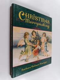 Christmas Merrymaking