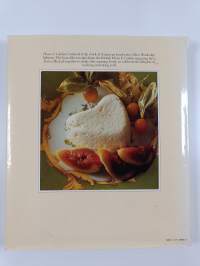 House &amp; Garden Cookbook