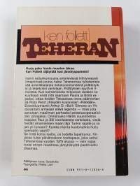 Teheran