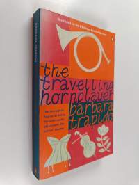 The travelling hornplayer