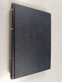 Shock and vibration handbook, Vol. 3 - Engineering design and environmental conditions