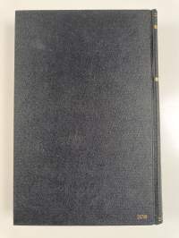 Shock and vibration handbook, Vol. 3 - Engineering design and environmental conditions