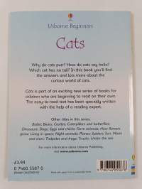 Cats