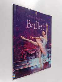 Ballet