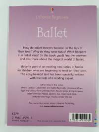 Ballet